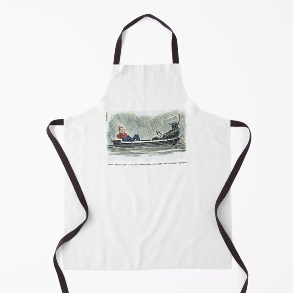 Item preview, Celebrity cruise. designed and sold by LUCID MOMENT.