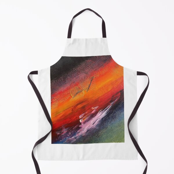 Item preview, Fire in the hole! designed and sold by PavSky.