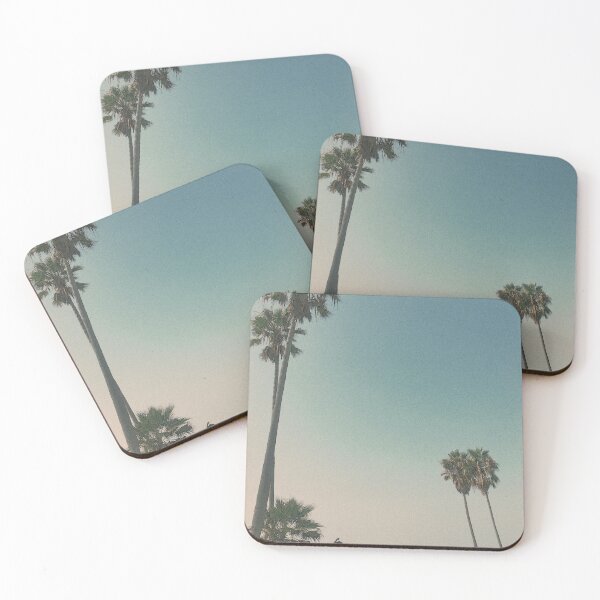 Item preview, Santa Monica USA designed and sold by Alexandra Rty.