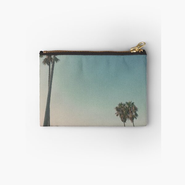 Item preview, Santa Monica USA designed and sold by Alexandra Rty.