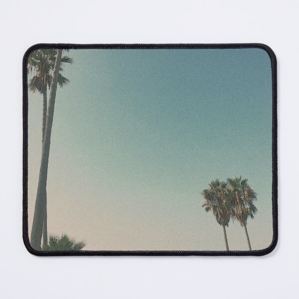Item preview, Santa Monica USA designed and sold by Alexandra Rty.