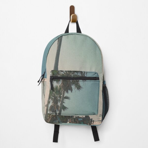 Item preview, Santa Monica USA designed and sold by Alexandra Rty.
