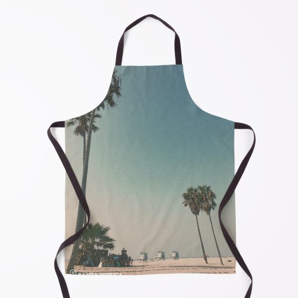 Item preview, Santa Monica USA designed and sold by Alexandra Rty.
