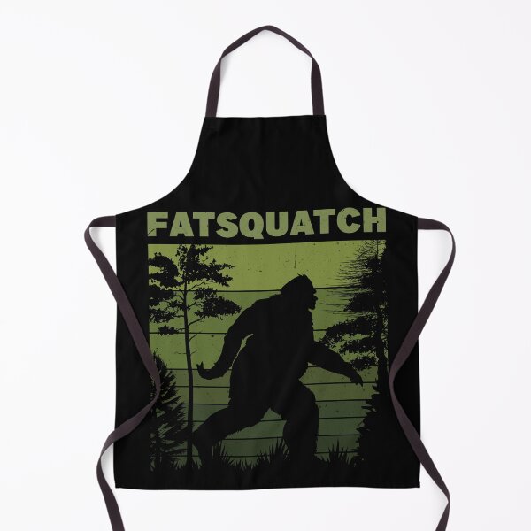 Item preview, sasquatch funny bigfoot sasquatch yeti hide and seek winner designed and sold by teeartforyou.