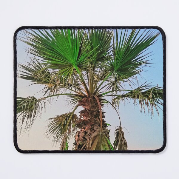 Item preview, Palm tree designed and sold by Tamm-art.