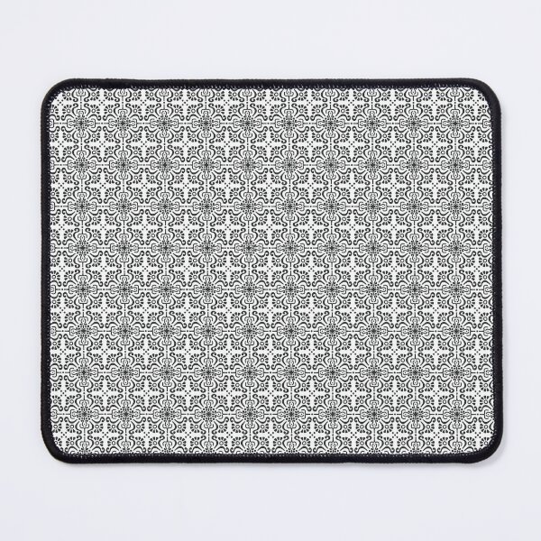 Item preview, lotus designed and sold by RoadtoCamelot.