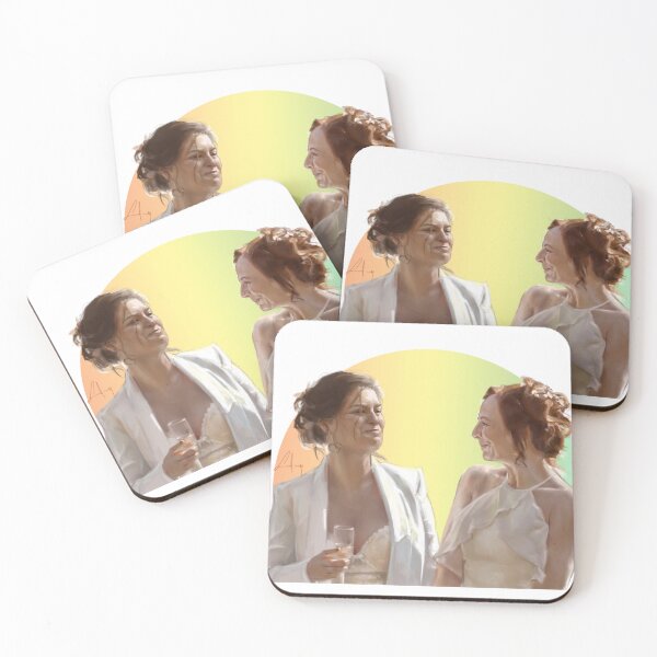 Item preview, ART PRINT Flaviera Boda designed and sold by Swartmaan.