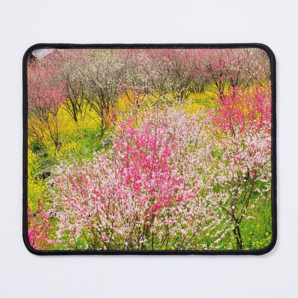 Item preview, flower pattern designed and sold by MotiveStuff.
