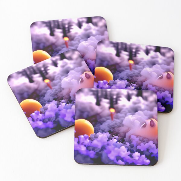 Item preview, Path Ways designed and sold by AILucidDreams.