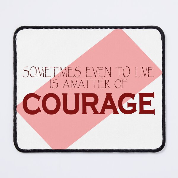 Item preview, Seneca quote designed and sold by LovePhilosophy.