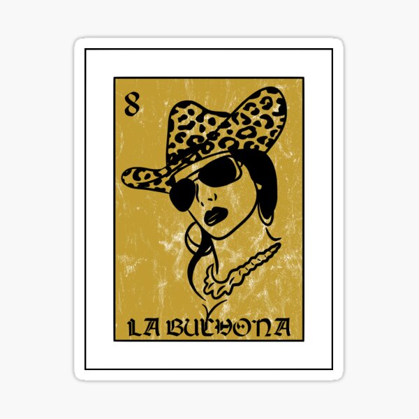 Buchona Gifts & Merchandise for Sale | Redbubble