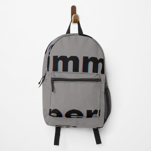 Item preview, good man designed and sold by many2022.