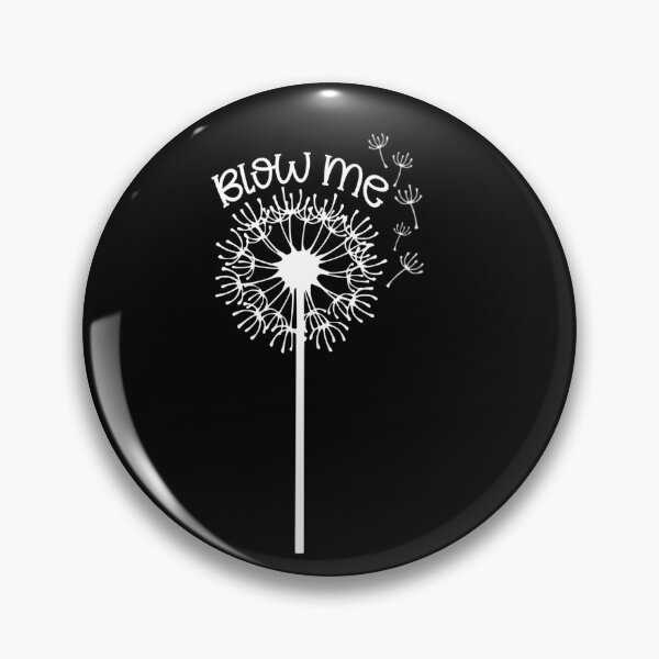 Item preview, Blow me designed and sold by pnkpopcorn.