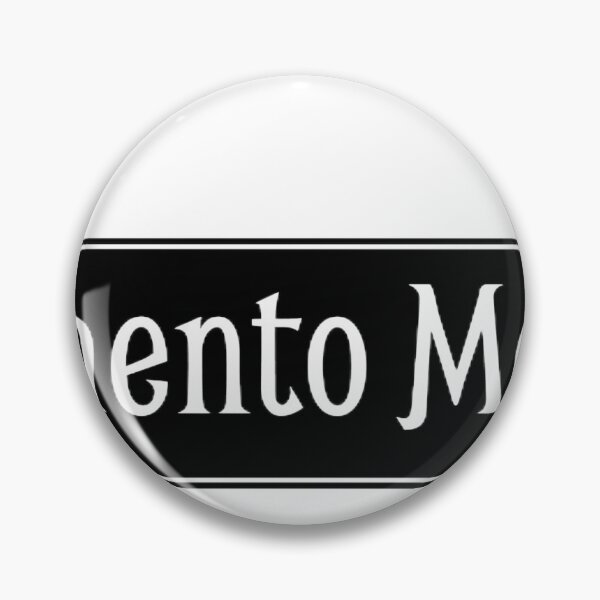 Item preview, Momento mori designed and sold by Dany2000.