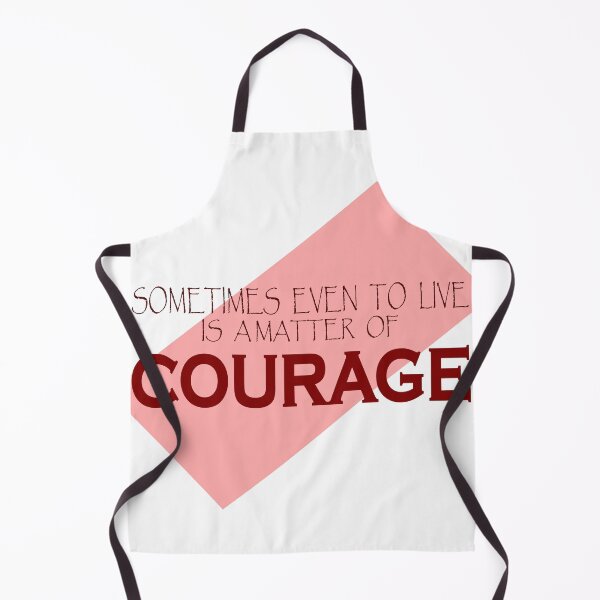 Item preview, Seneca quote designed and sold by LovePhilosophy.