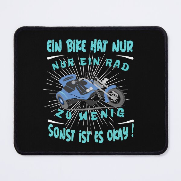 Item preview, Trike, bike like tricycle only one wheel missing. designed and sold by Bodino.