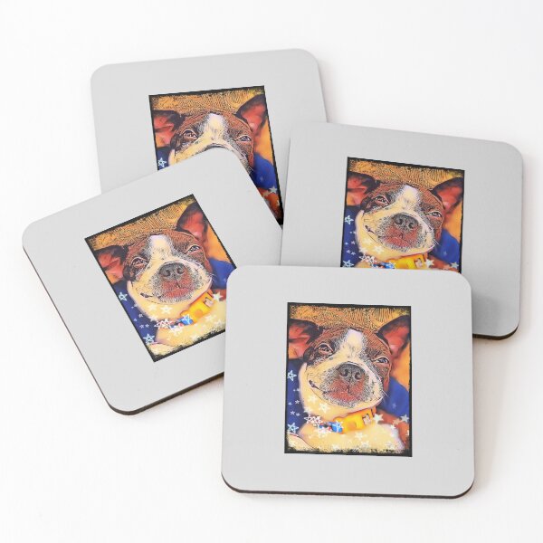 Item preview, Sleeping Frenchton Puppy designed and sold by MazerolleArt.