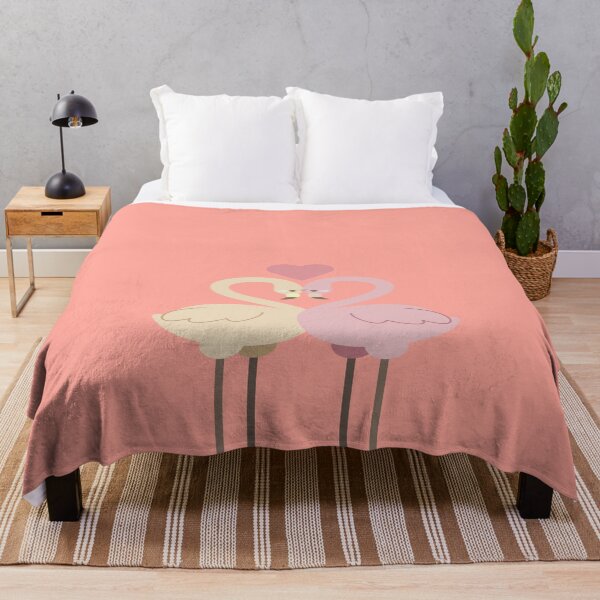 Item preview, Cute pink flamingo|flamingo lover|Valentines Day designed and sold by Touch of FEZ.