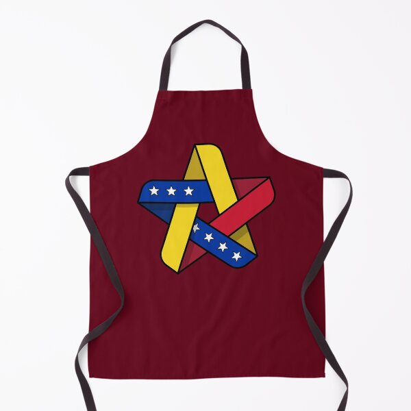 Item preview, Venezuela Style 2 designed and sold by Chutakoopas.