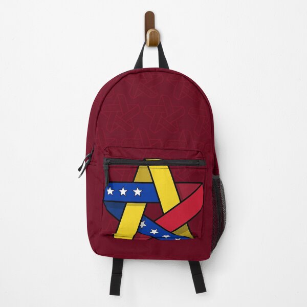Item preview, Venezuela Style 2 designed and sold by Chutakoopas.