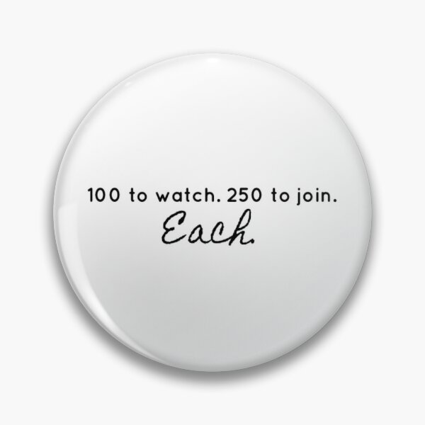 Item preview, Are you ready for me… designed and sold by Olivia-Chesh.
