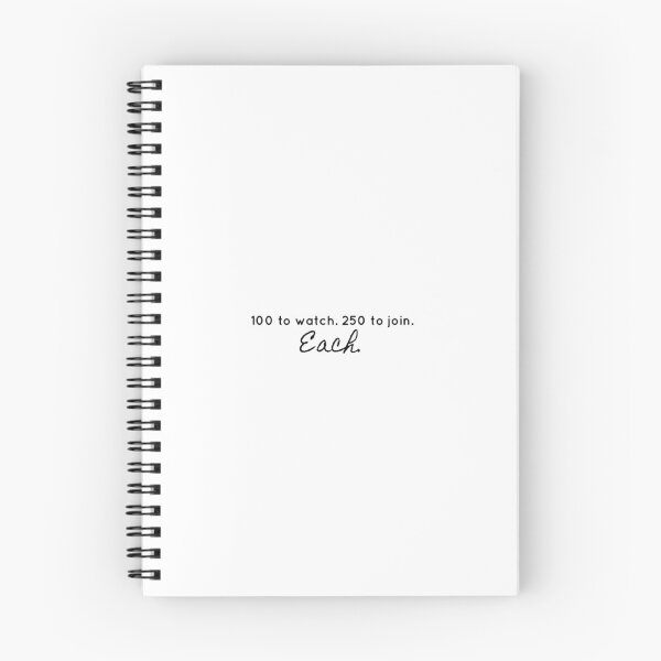 Item preview, Are you ready for me… designed and sold by Olivia-Chesh.