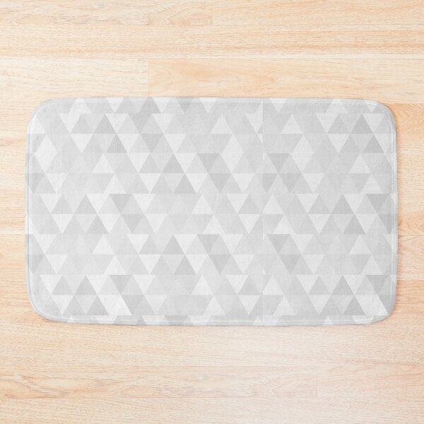 Item preview, Gray mosaic blurred designed and sold by CompanyGRH.