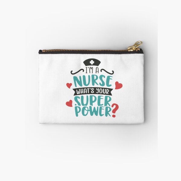 Item preview, trust me i am nurse designed and sold by Dany2000.
