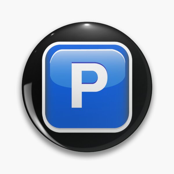 Item preview, Perfect For Those Who Are Pushin P Popular phrase designed and sold by UOVE.