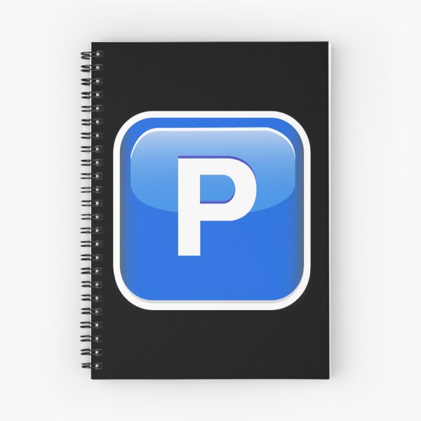 Item preview, Perfect For Those Who Are Pushin P Popular phrase designed and sold by UOVE.