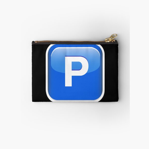 Item preview, Perfect For Those Who Are Pushin P Popular phrase designed and sold by UOVE.