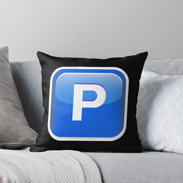 Item preview, Perfect For Those Who Are Pushin P Popular phrase designed and sold by UOVE.