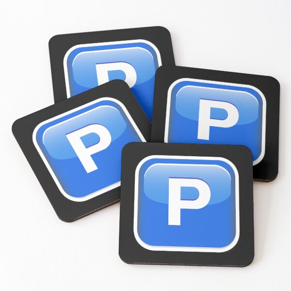 Item preview, Perfect For Those Who Are Pushin P Popular phrase designed and sold by UOVE.