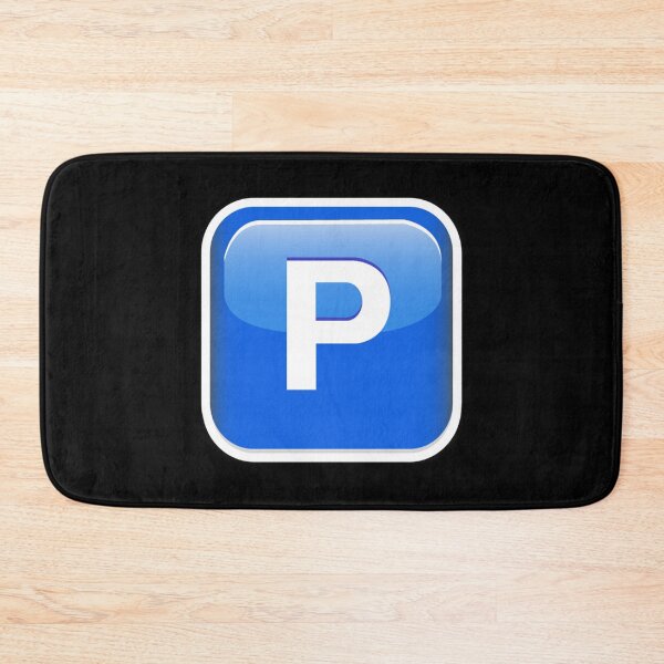 Item preview, Perfect For Those Who Are Pushin P Popular phrase designed and sold by UOVE.