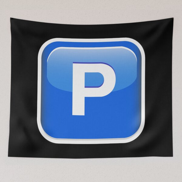 Item preview, Perfect For Those Who Are Pushin P Popular phrase designed and sold by UOVE.