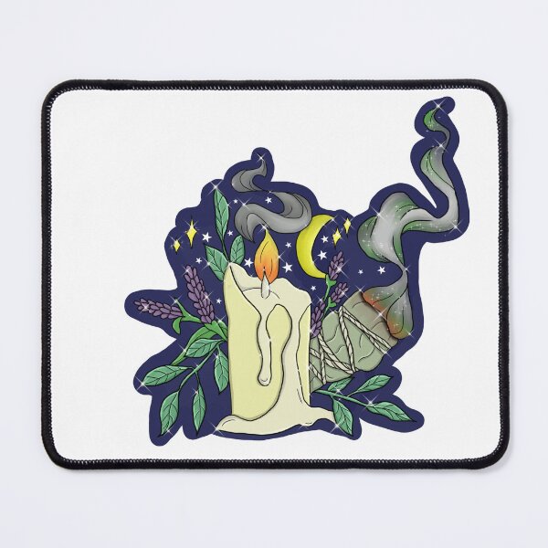 Item preview, Witches night designed and sold by mrskristiansen.