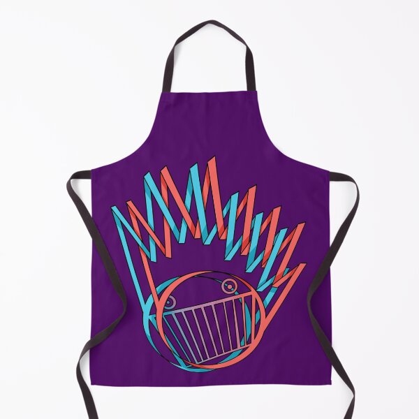 Item preview, Ween Boognish in 3D 2 designed and sold by Brooklynmpls.