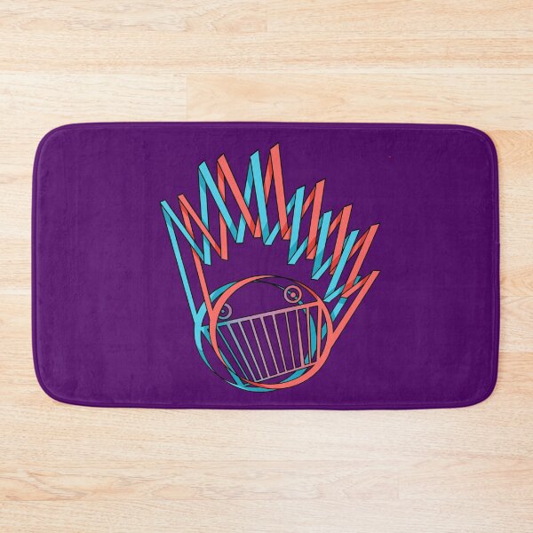 Item preview, Ween Boognish in 3D 2 designed and sold by Brooklynmpls.