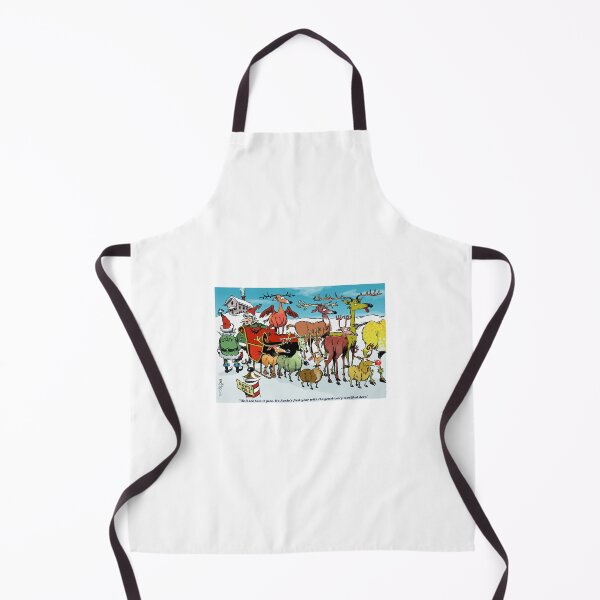 Item preview, GMO everything soon! designed and sold by LUCID MOMENT.