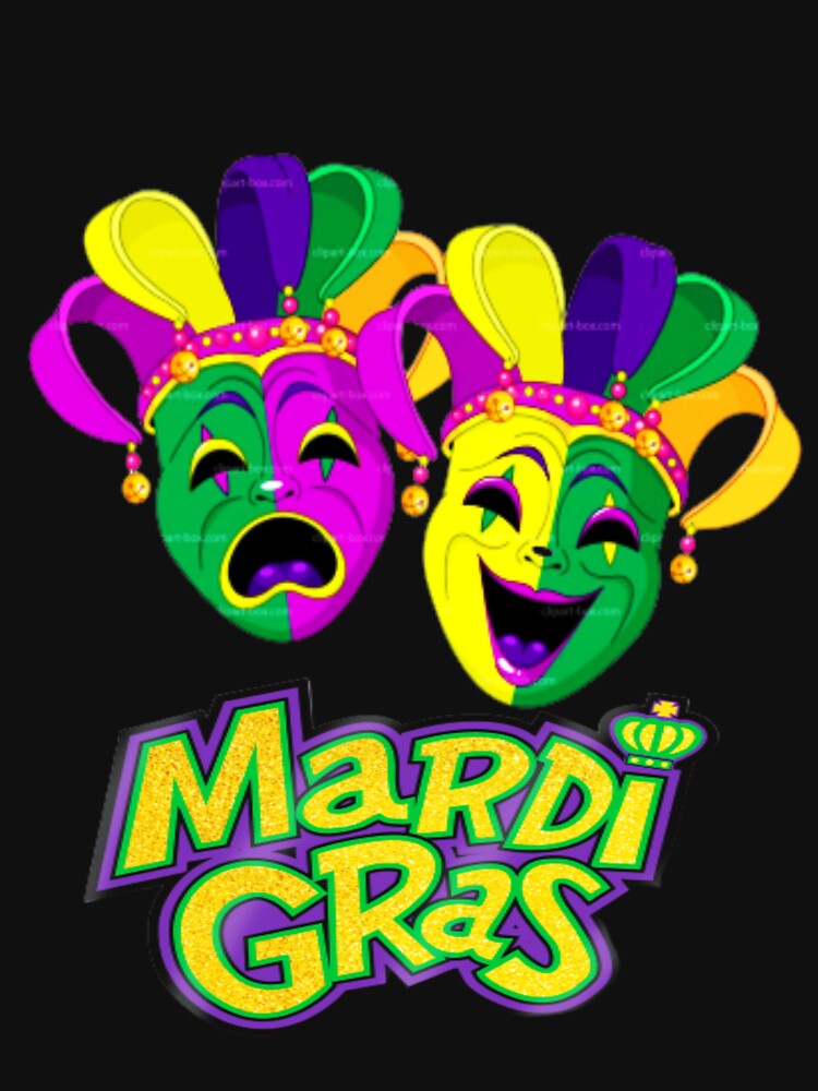 "FatTuesdayMardiGrasMasqueradeMasks ,MardiGras mardi gras, it's