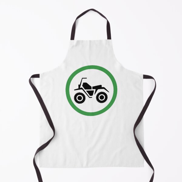 Item preview, Quad circle designed and sold by RicardoPeragua.