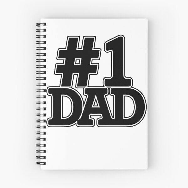 Item preview, Best Seller: Dad designed and sold by Mad Over Store.