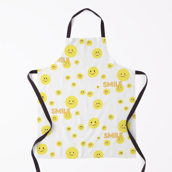 Item preview, Smile ~Quote designed and sold by samejane.