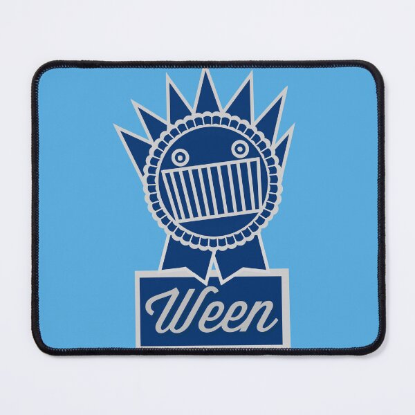 Item preview, Ween Boognish PBR designed and sold by Brooklynmpls.