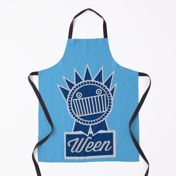 Item preview, Ween Boognish PBR designed and sold by Brooklynmpls.