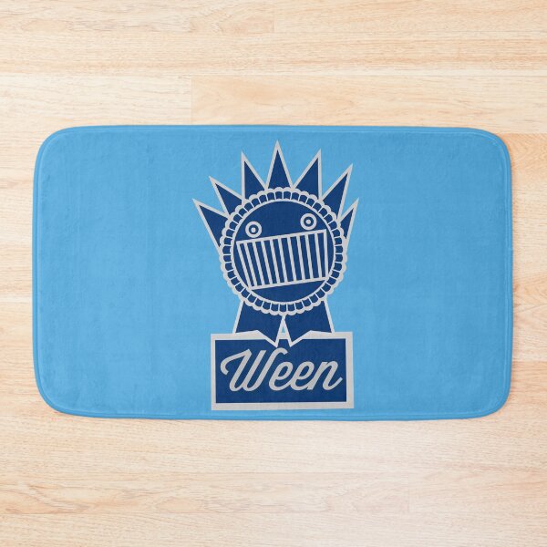 Item preview, Ween Boognish PBR designed and sold by Brooklynmpls.