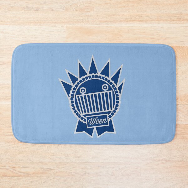 Item preview, Ween Boognish PBR 2 designed and sold by Brooklynmpls.