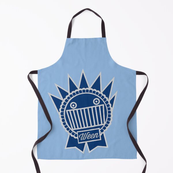 Item preview, Ween Boognish PBR 2 designed and sold by Brooklynmpls.