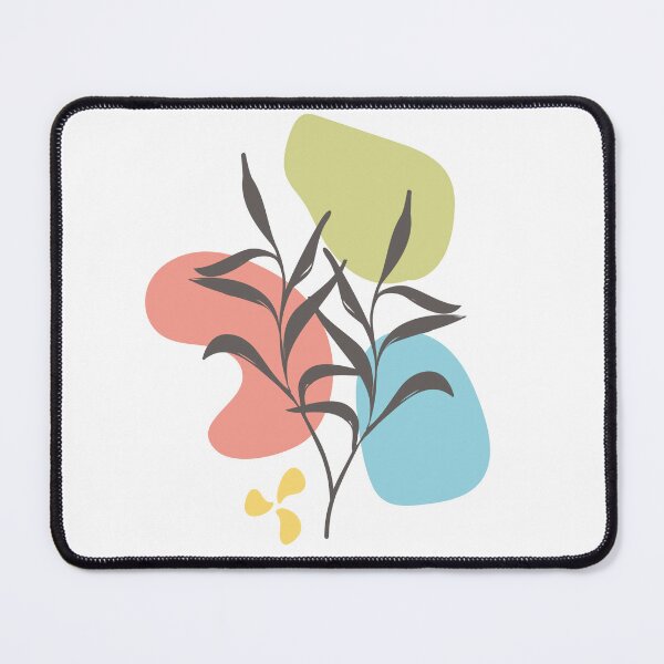 Item preview, Boho 9 designed and sold by OwnDesignOnline.