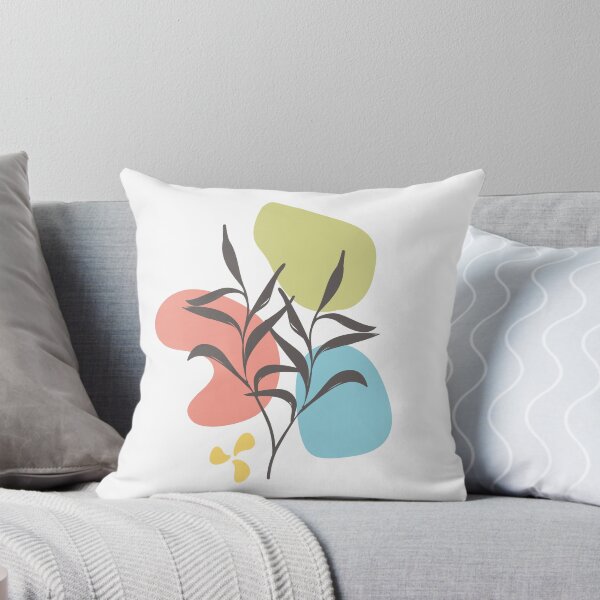 Item preview, Boho 9 designed and sold by OwnDesignOnline.